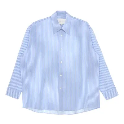 STUDIO NICHOLSON LTD - Loche Shirt