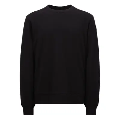 MONCLER + RICK OWENS - Oversized Sweatshirt