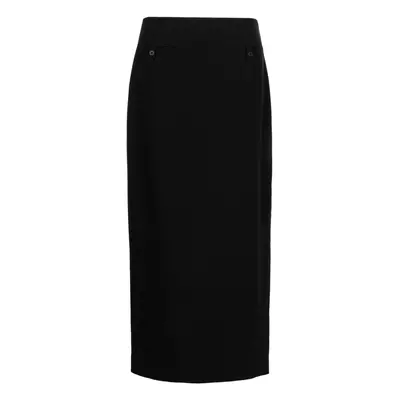 STAUD - Smith Skirt