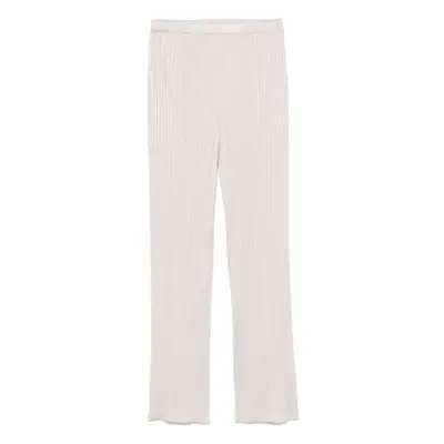 PLEATS PLEASE ISSEY MIYAKE - Pleated Trousers