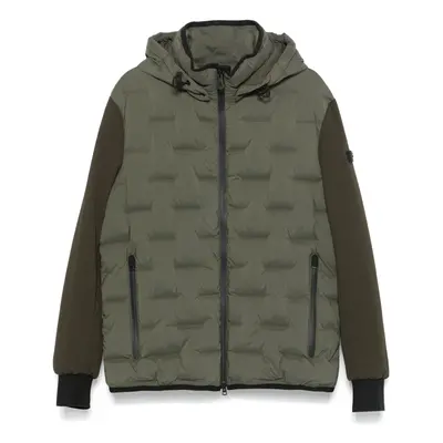 PEUTEREY - Holzer Jacket