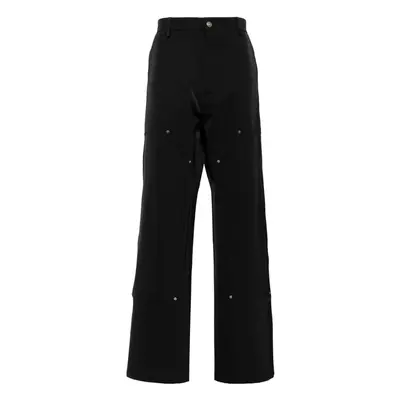 424 - Technical Trousers