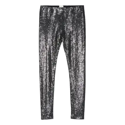 ISABEL MARANT - Joshua Shiny Trousers