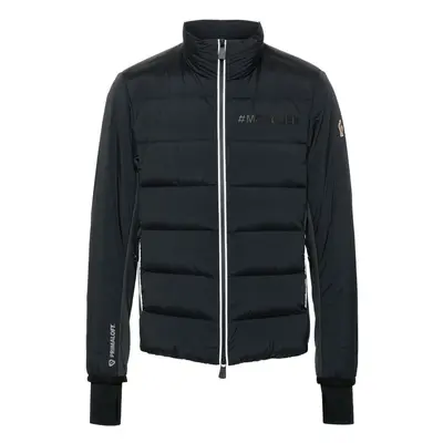 MONCLER GRENOBLE - Pocol Down Jacket