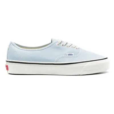 VANS - Authentic Reissue Sneaker