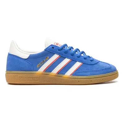 ADIDAS - Sneaker Spezial Handball