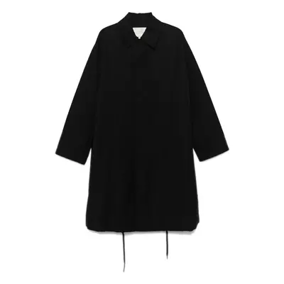 STUDIO NICHOLSON LTD - Drive Coat