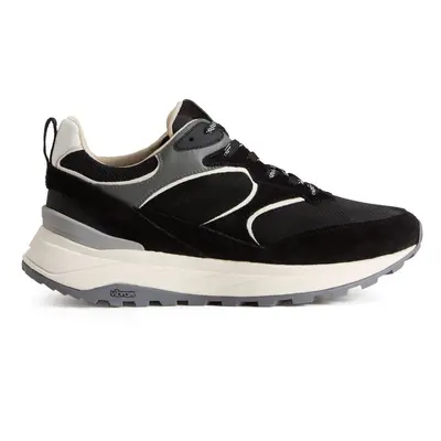 WOOLRICH - Runner Sneakers