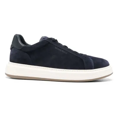 WOOLRICH - Arrow Sneaker