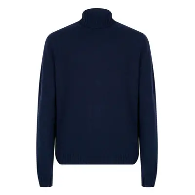 JOHN SMEDLEY - Faisal Sweater