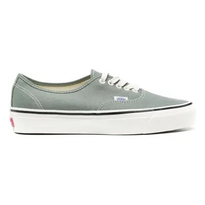 VANS - Authentic Reissue Sneaker