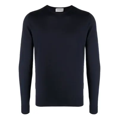 JOHN SMEDLEY - Lundy Jersey