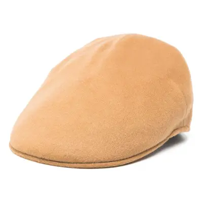 BORSALINO - Cashmere Hat