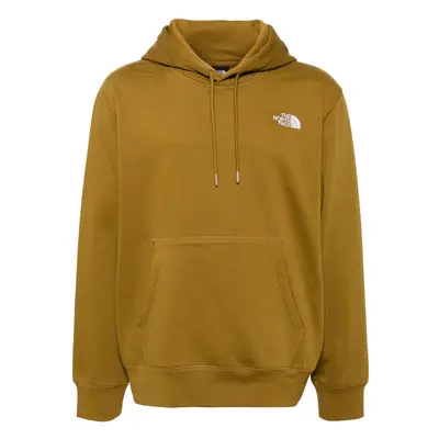 THE NORTH FACE - Cotton Sweatshirt