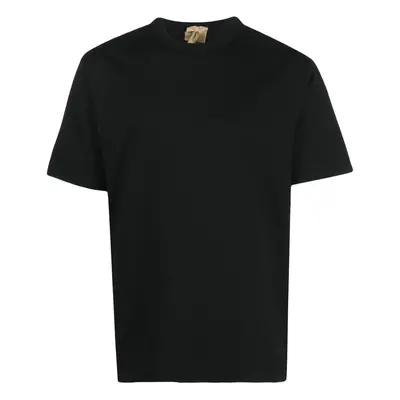 TEN C - Cotton T-shirt