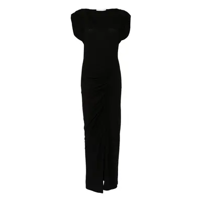 MARANT ETOILE - Isabella Long Dress