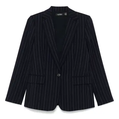 LAUREN RALPH LAUREN - Bonaro Blazer