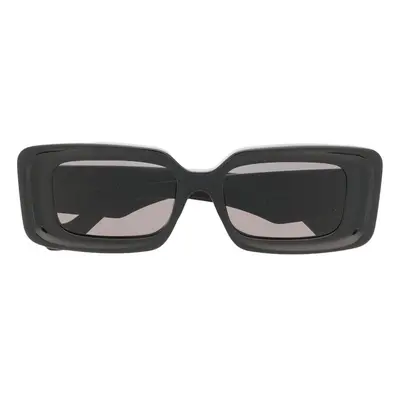 LOEWE - Sunglasses