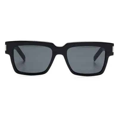 SAINT LAURENT - Sl Sunglasses