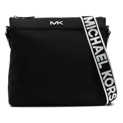 MICHAEL KORS - Malone Messenger Bag