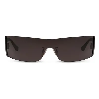 COURRÈGES - Vision Sunglasses