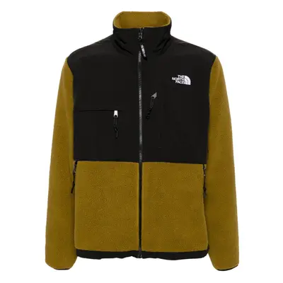 THE NORTH FACE - Logo Fleece