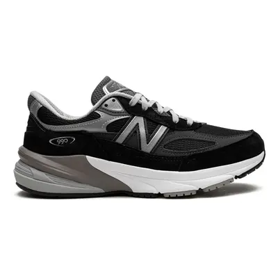 NEW BALANCE - Sneaker