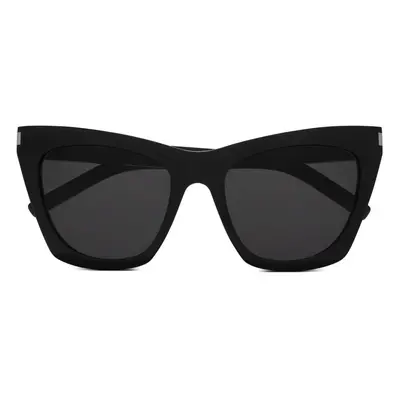 SAINT LAURENT - Sl Sunglasses