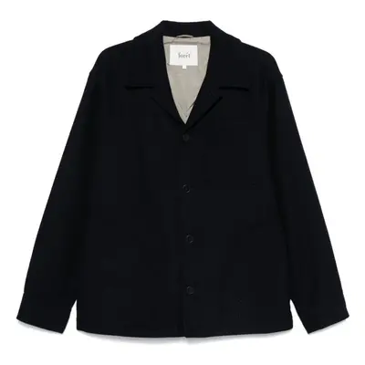 FORET - Wool Blazer