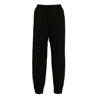 THOM KROM - Cotton Joggers