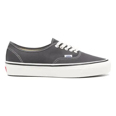 VANS - Authentic Reissue Sneaker