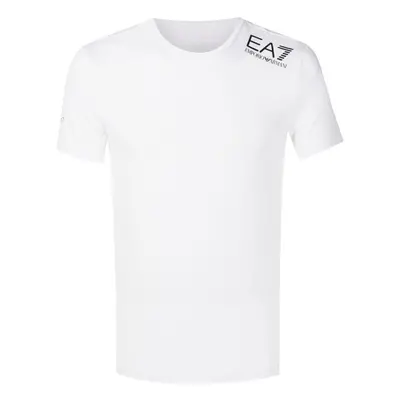 EA7 - Logo T-shirt