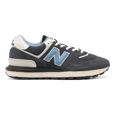 NEW BALANCE - Sneaker