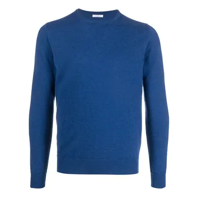 MALO - Cashmere Crew Neck Sweater