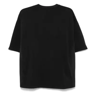 CHAMPION ARCHIVE - Logo T-shirt