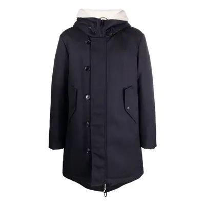 PEUTEREY - Kasa Parka