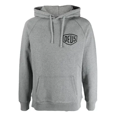 D - Logo Sweatshirt