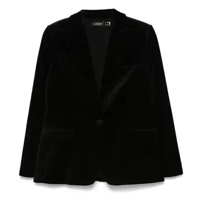 LAUREN RALPH LAUREN - Gilmore Blazer