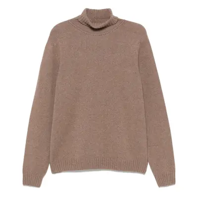 JOHN SMEDLEY - Faisal Sweater