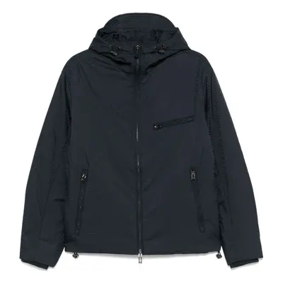 EMPORIO ARMANI - Nylon Jacket