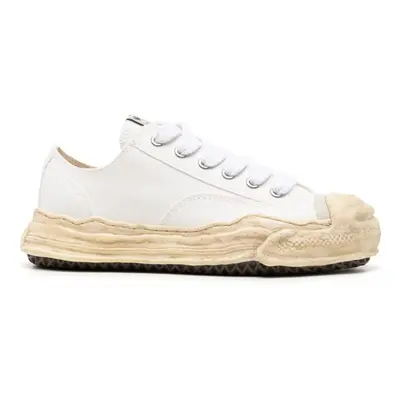 MIHARA YASUHIRO - Hank Sneakers