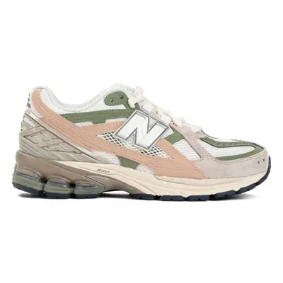 NEW BALANCE - Sneaker