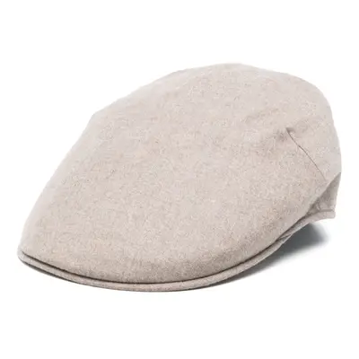 BORSALINO - Wool Hat