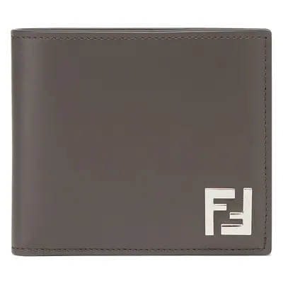 FENDI - Ff Squared Wallet