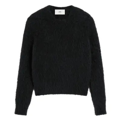 AMI PARIS - Wool Sweater