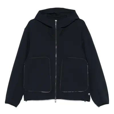 EMPORIO ARMANI - Nylon Jacket