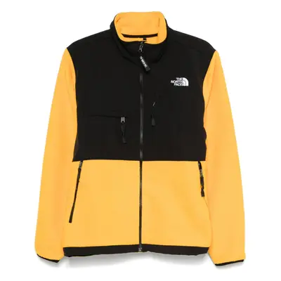 THE NORTH FACE - Logo Fleece