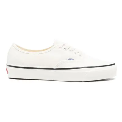 VANS - Authentic Reissue Sneaker