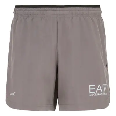 EA7 - Logo Shorts