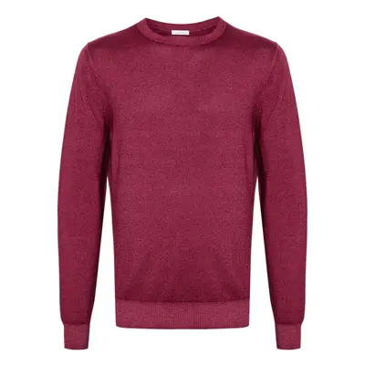 MALO - Wool Crewneck Sweater